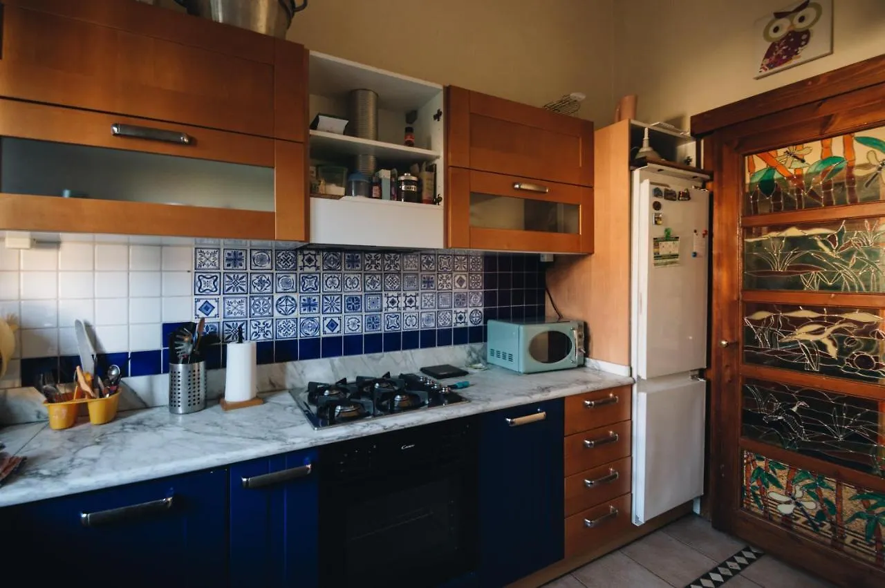 Bonanno Street Tower Free Parking Hotel Pisa Italy
