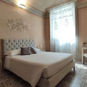 Lo Strullo Apartamento