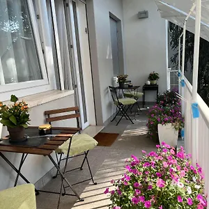 bb-villa-due-giardini.hotelinveneto.com/