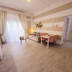 Secondopiano Apartamento