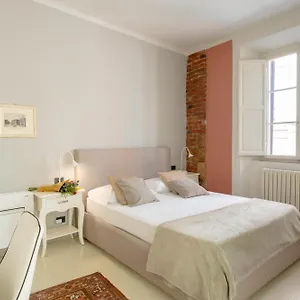  Appartement Toselli New
