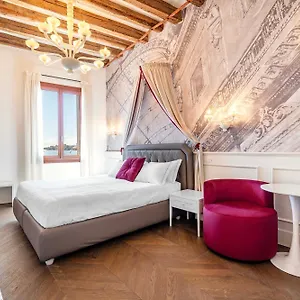 porta-da-mar.hotelinveneto.com/