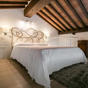  Appartement Relais Pacinotti