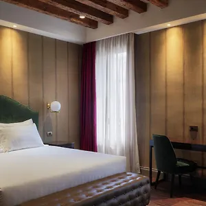 suite735.hotelinveneto.com/