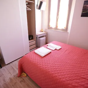  Bed & Breakfast Liberi Di Sognare