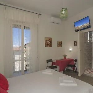 3* Bed & Breakfast Aliante B&B