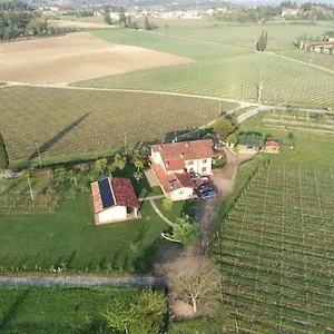 bb-maison-la-coccola.hotelinveneto.com/
