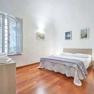  Appartement Il Silenzioso