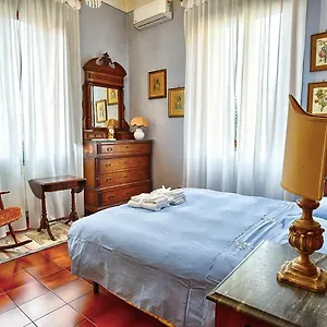  Appartement Da Guendalina